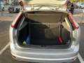 Ford Focus 1.6 Trend Gris - thumbnail 12