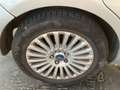 Ford Focus 1.6 Trend Gris - thumbnail 21