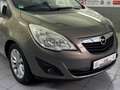 Opel Meriva B 150 Jahre Opel Anhängerkupplung 1. HAND Серый - thumbnail 22