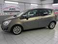 Opel Meriva B 150 Jahre Opel Anhängerkupplung 1. HAND Серый - thumbnail 8