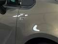 Opel Meriva B 150 Jahre Opel Anhängerkupplung 1. HAND Серый - thumbnail 9