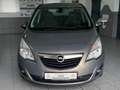 Opel Meriva B 150 Jahre Opel Anhängerkupplung 1. HAND Серый - thumbnail 2