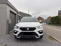 SEAT Ateca Ateca 1.0 TSI Move! Navi OPF Blanc - thumbnail 1
