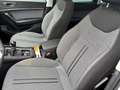 SEAT Ateca Ateca 1.0 TSI Move! Navi OPF Blanc - thumbnail 6