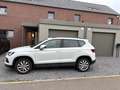 SEAT Ateca Ateca 1.0 TSI Move! Navi OPF Blanc - thumbnail 3