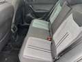 SEAT Ateca Ateca 1.0 TSI Move! Navi OPF Blanc - thumbnail 7