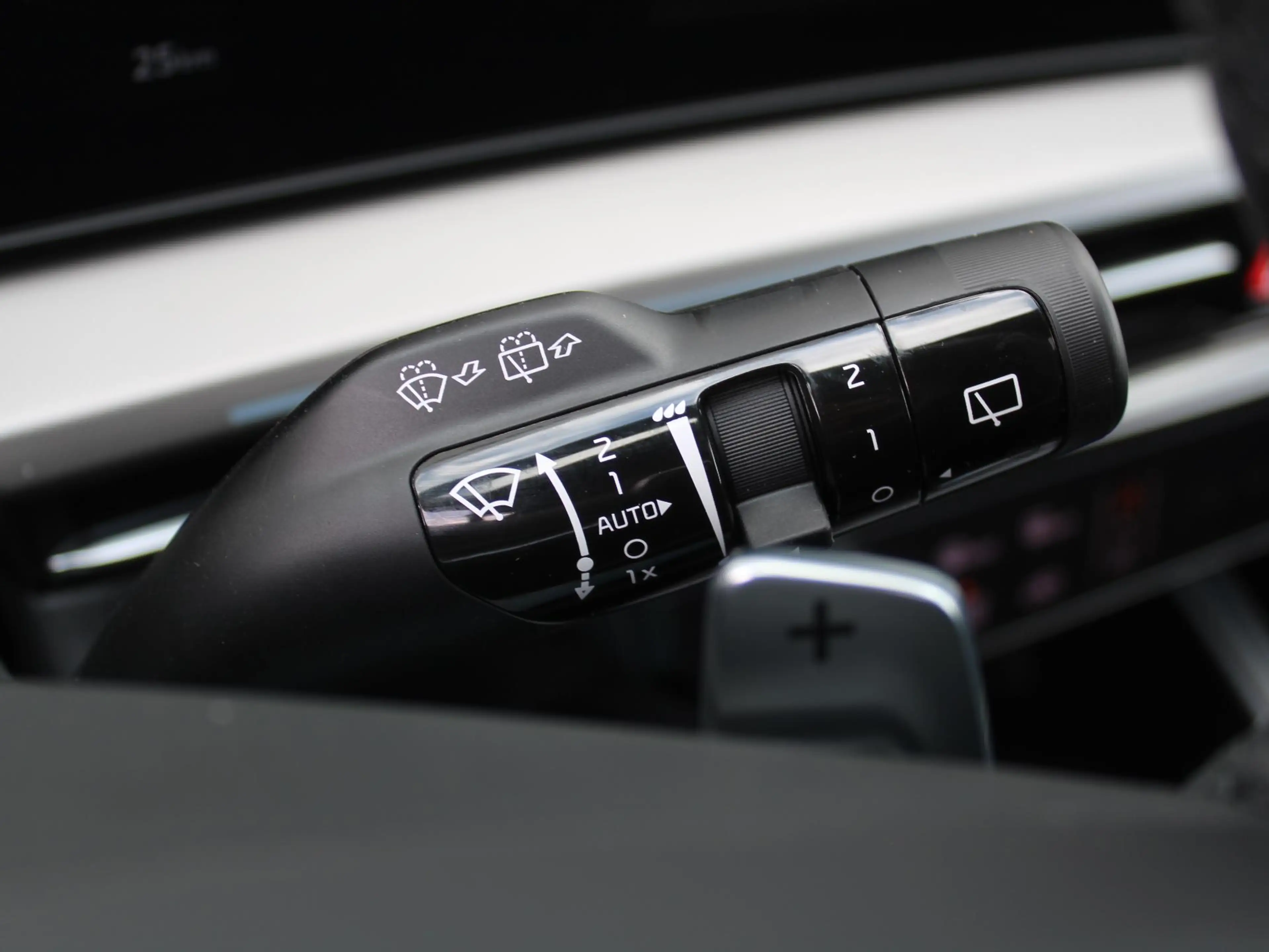 Kia Niro 1.6 GDi Hybrid DynamicPlusLine | Automaat | Nieuwe — photo 12