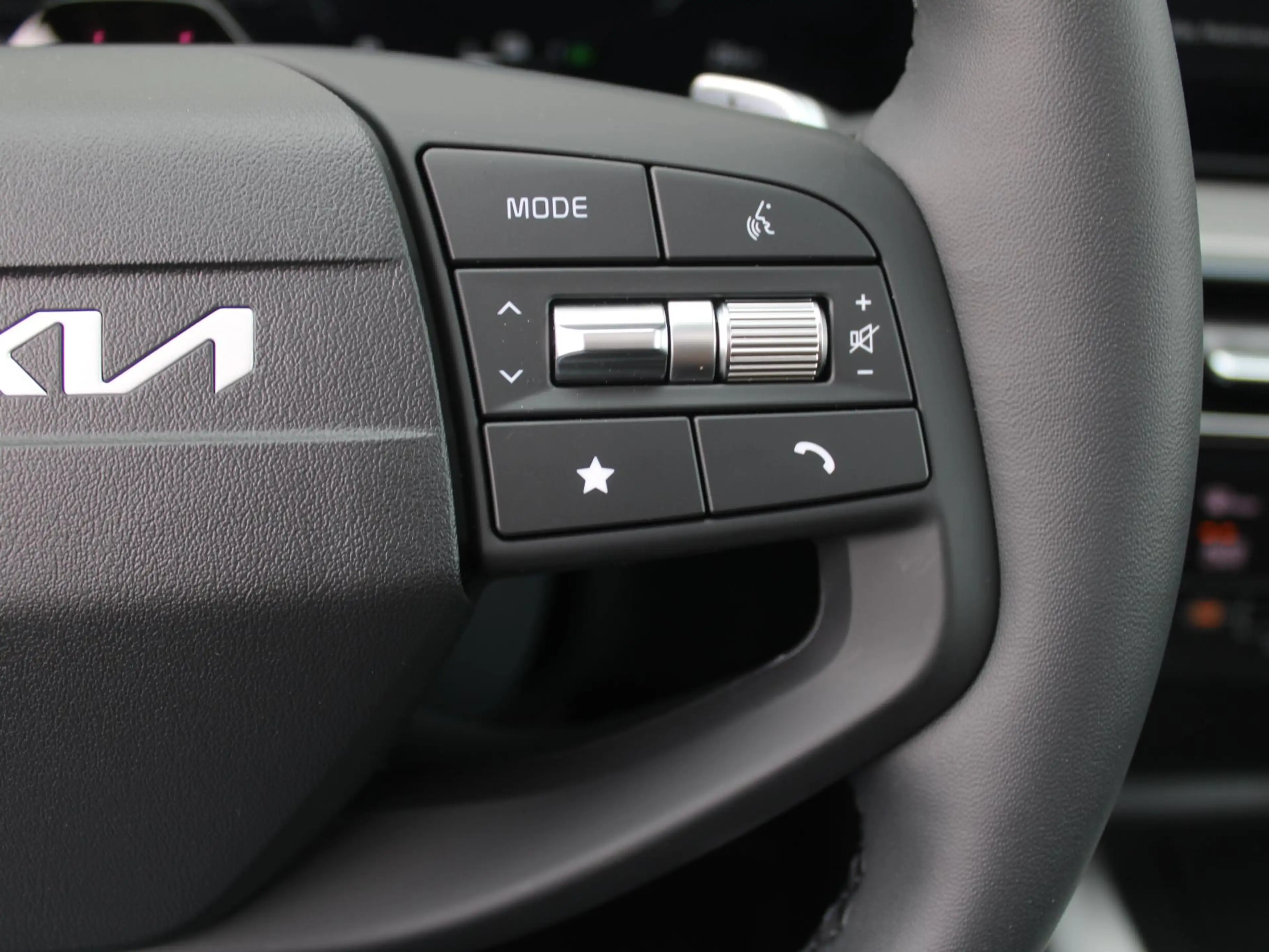 Kia Niro 1.6 GDi Hybrid DynamicPlusLine | Automaat | Nieuwe — photo 11