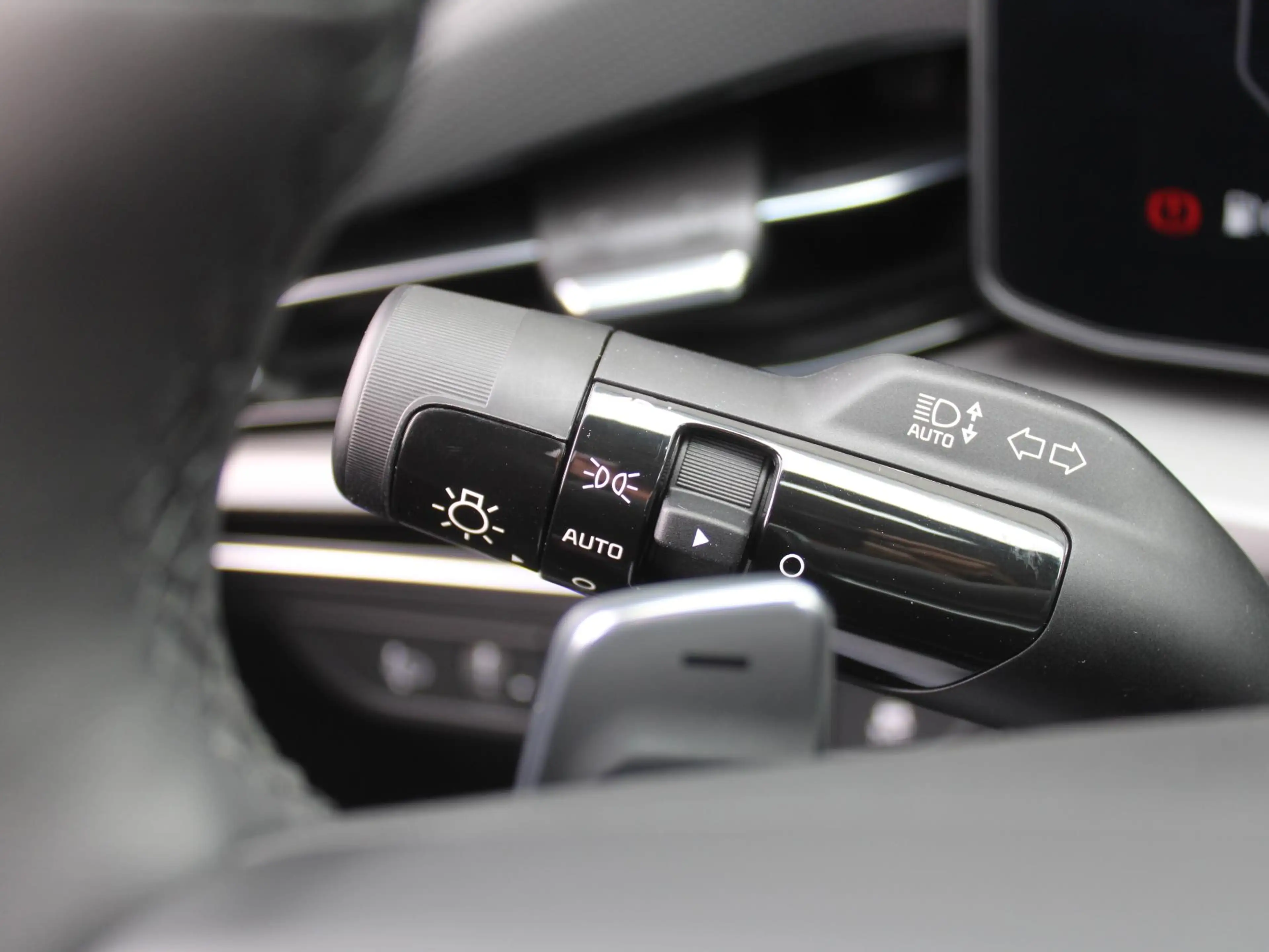 Kia Niro 1.6 GDi Hybrid DynamicPlusLine | Automaat | Nieuwe — photo 8