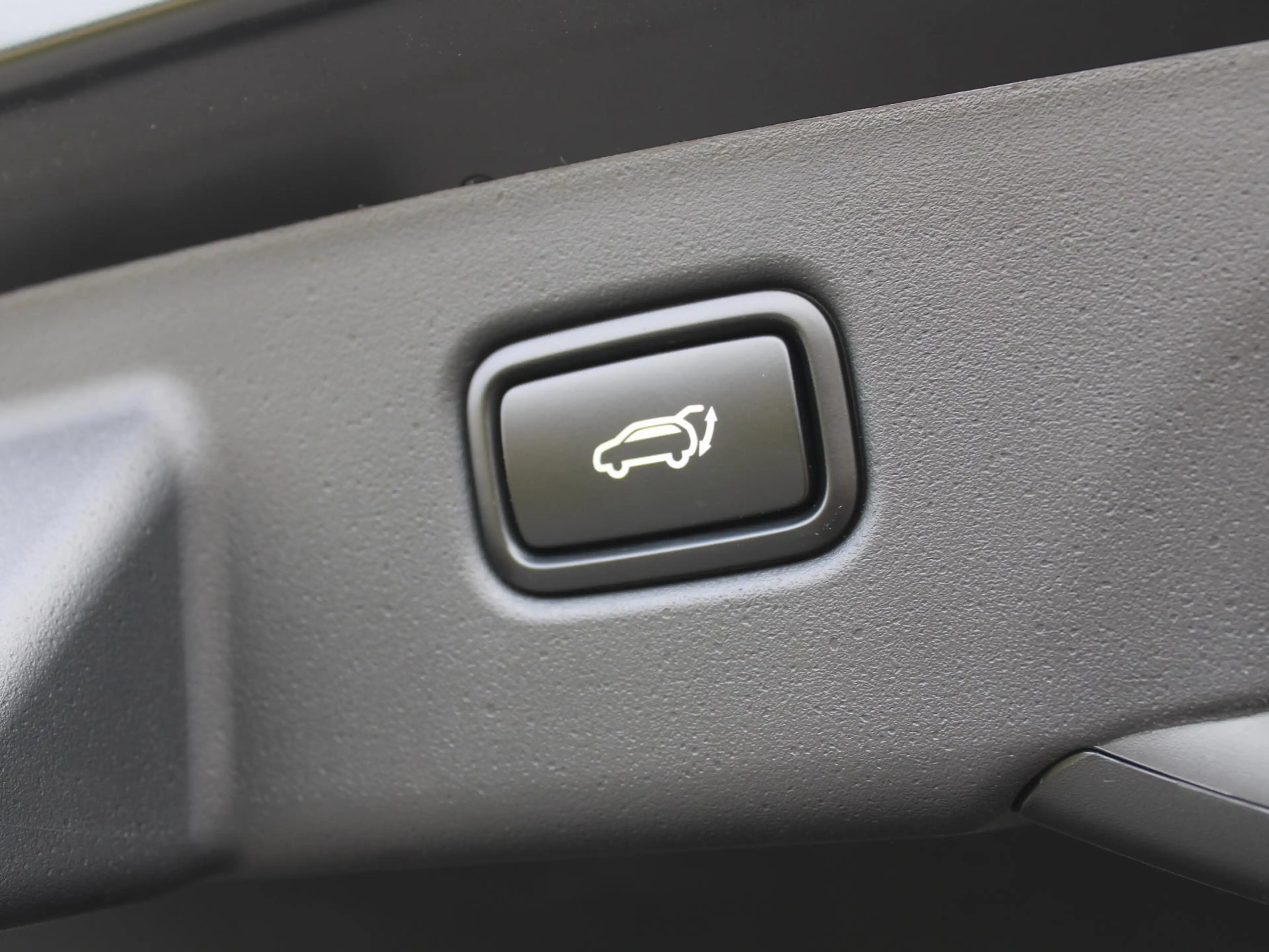 Kia Niro 1.6 GDi Hybrid DynamicPlusLine | Automaat | Nieuwe — photo 32