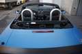 Audi TT Roadster 1.8 T 20V/179 CV Unicoproprietario Blu/Azzurro - thumbnail 4