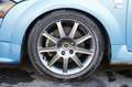 Audi TT Roadster 1.8 T 20V/179 CV Unicoproprietario Blue - thumbnail 6