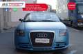 Audi TT Roadster 1.8 T 20V/179 CV Unicoproprietario Blue - thumbnail 8