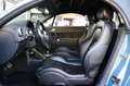Audi TT Roadster 1.8 T 20V/179 CV Unicoproprietario Blue - thumbnail 14