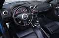 Audi TT Roadster 1.8 T 20V/179 CV Unicoproprietario Blue - thumbnail 12