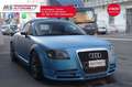 Audi TT Roadster 1.8 T 20V/179 CV Unicoproprietario Blu/Azzurro - thumbnail 1