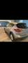 Mazda CX-5 2.2L D 175CH SPORT LINE 4X4 AWD BVA siva - thumbnail 2
