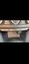 Mazda CX-5 2.2L D 175CH SPORT LINE 4X4 AWD BVA siva - thumbnail 7