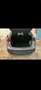 Mazda CX-5 2.2L D 175CH SPORT LINE 4X4 AWD BVA siva - thumbnail 3
