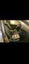 Mazda CX-5 2.2L D 175CH SPORT LINE 4X4 AWD BVA siva - thumbnail 5