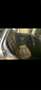 Mazda CX-5 2.2L D 175CH SPORT LINE 4X4 AWD BVA siva - thumbnail 6