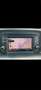 Mazda CX-5 2.2L D 175CH SPORT LINE 4X4 AWD BVA siva - thumbnail 8