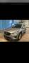 Mazda CX-5 2.2L D 175CH SPORT LINE 4X4 AWD BVA siva - thumbnail 1
