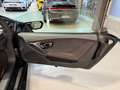 Lamborghini Huracán EVO Spyder LIFT~LEDER~1-HAND~20" Noir - thumbnail 21