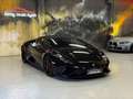 Lamborghini Huracán EVO Spyder LIFT~LEDER~1-HAND~20" Noir - thumbnail 8