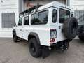 Land Rover Defender Defender 110 2.2 TD4 AUTOCARRO 5 POSTI White - thumbnail 6