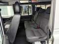 Land Rover Defender Defender 110 2.2 TD4 AUTOCARRO 5 POSTI White - thumbnail 9