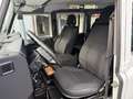 Land Rover Defender Defender 110 2.2 TD4 AUTOCARRO 5 POSTI White - thumbnail 8
