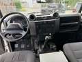 Land Rover Defender Defender 110 2.2 TD4 AUTOCARRO 5 POSTI White - thumbnail 7
