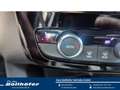 Opel Mokka GS Line 1.2 ALCANTARA/SHZ/LHZ/PDC+CAM Grau - thumbnail 21