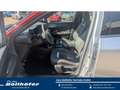 Opel Mokka GS Line 1.2 ALCANTARA/SHZ/LHZ/PDC+CAM Grau - thumbnail 7