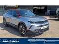 Opel Mokka GS Line 1.2 ALCANTARA/SHZ/LHZ/PDC+CAM Grau - thumbnail 6