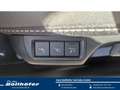 Opel Mokka GS Line 1.2 ALCANTARA/SHZ/LHZ/PDC+CAM Grau - thumbnail 14