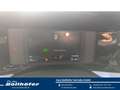 Opel Mokka GS Line 1.2 ALCANTARA/SHZ/LHZ/PDC+CAM Grau - thumbnail 19