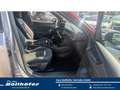 Opel Mokka GS Line 1.2 ALCANTARA/SHZ/LHZ/PDC+CAM Grau - thumbnail 12
