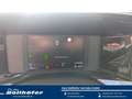 Opel Mokka GS Line 1.2 ALCANTARA/SHZ/LHZ/PDC+CAM Grau - thumbnail 20