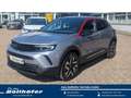 Opel Mokka GS Line 1.2 ALCANTARA/SHZ/LHZ/PDC+CAM Grau - thumbnail 1