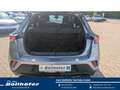 Opel Mokka GS Line 1.2 ALCANTARA/SHZ/LHZ/PDC+CAM Grau - thumbnail 9