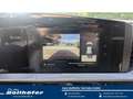 Opel Mokka GS Line 1.2 ALCANTARA/SHZ/LHZ/PDC+CAM Grau - thumbnail 17