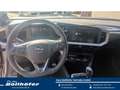 Opel Mokka GS Line 1.2 ALCANTARA/SHZ/LHZ/PDC+CAM Grau - thumbnail 15