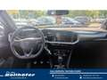 Opel Mokka GS Line 1.2 ALCANTARA/SHZ/LHZ/PDC+CAM Grau - thumbnail 13