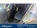 Opel Mokka GS Line 1.2 ALCANTARA/SHZ/LHZ/PDC+CAM Grau - thumbnail 8