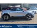 Opel Mokka GS Line 1.2 ALCANTARA/SHZ/LHZ/PDC+CAM Grau - thumbnail 5