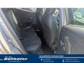Opel Mokka GS Line 1.2 ALCANTARA/SHZ/LHZ/PDC+CAM Grau - thumbnail 11