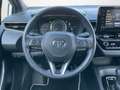 Toyota Corolla 1.8 Hybrid Touring Sports Comfort Weiß - thumbnail 10