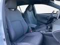Toyota Corolla 1.8 Hybrid Touring Sports Comfort Weiß - thumbnail 15